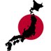 THIS IS JAPAN (@THISISJAPAN_COM) Twitter profile photo