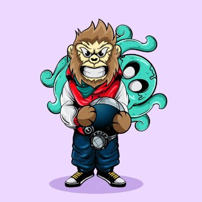 raymondlvh's profile picture. 