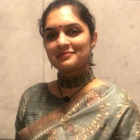 Gargi #Decolonization 🇮🇳 (@gargivach) 's Twitter Profile Photo Gargi #Decolonization 🇮🇳 (@gargivach) 's Twitter Profile Photo