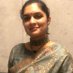 Gargi #Decolonization 🇮🇳 (@gargivach) Twitter profile photo Gargi #Decolonization 🇮🇳 (@gargivach) Twitter profile photo