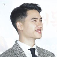 Kyungnoo (@bacs_23) 's Twitter Profile