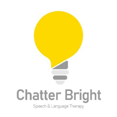 Independent Speech and Language Therapy based in Tamworth
chatterbright@gmail.com