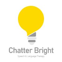 Chatterbright (@chatterbright) 's Twitter Profile