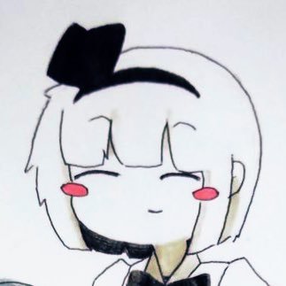 Liさんのプロフィール画像