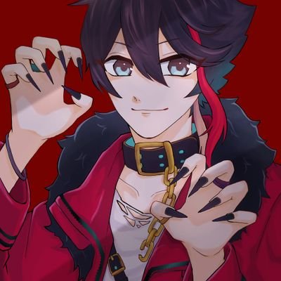 よりさんのプロフィール画像