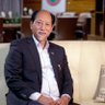 Neiphiu_Rio's profile picture. Official account of the Chief Minister of Nagaland. 
Former Member of Parliament (Lok Sabha) https://t.co/lozPl1tiqO