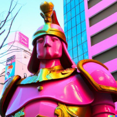 sam_spamsam's profile picture. 