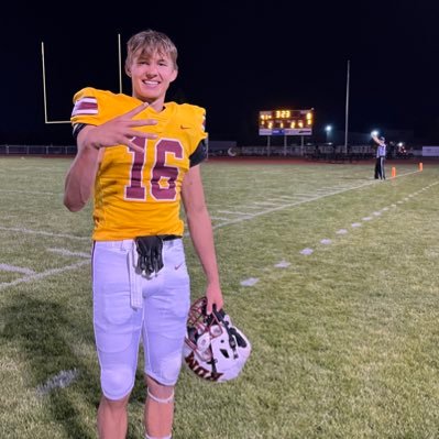 nate wachs Profile