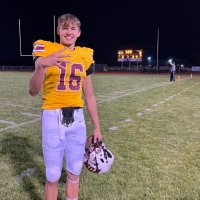 nate wachs (@natewachs16) 's Twitter Profile