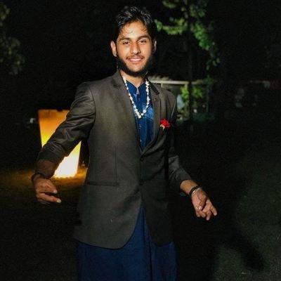 Abdulwasaymand1's profile picture. #Mr Confused