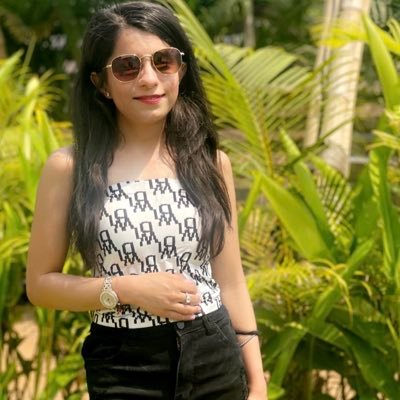 KakkarLakshi's profile picture. Saving lives from CANCER.