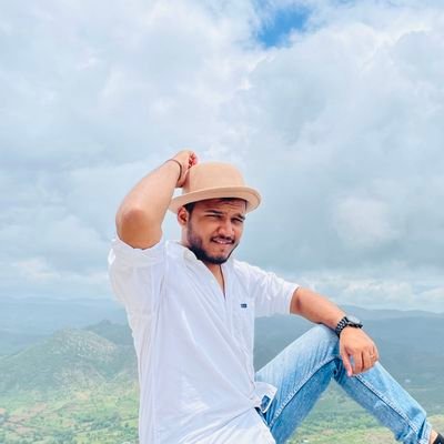 viishwap's profile picture. an artistic doctor !