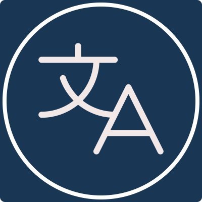 wordtab_tr's profile picture. Gün içinde zaman almadan, hızlı ve kalıcı İngilizce kelime öğreten eklenti