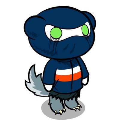 unhiddengray's profile picture. BMI21 体脂肪率13% ISTP ブルベ夏 骨格ウェーブ 顔タイプエレガント 趣味はネコの世話