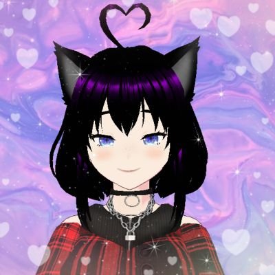 Melonyan_chan's profile picture. She/her • 🇺🇲/🇳🇱 • Alt catgirl vibes✨️ • 21+ • 🔞 • obsessed with honeydew melon 🍈