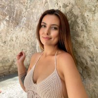 Eylem (@devrimeylem_) 's Twitter Profile