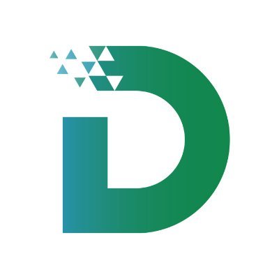 Diginationmea Profile Picture