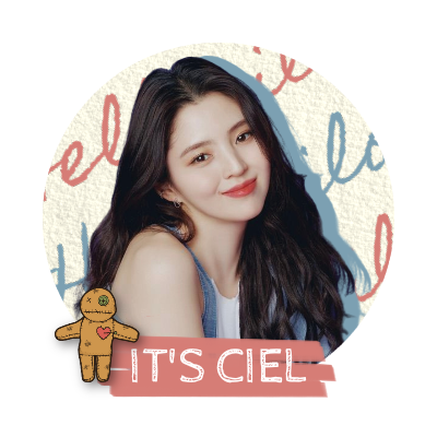 ☆ﾟ.*･｡ﾟheii!! here you will get the layout and profile you want! start from the cool, pretty, cute, everything is here 📦! backup: @hellociell || SLR: SIBUK IRL