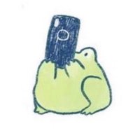 Tavvy πππ (@ikea__bed) 's Twitter Profile