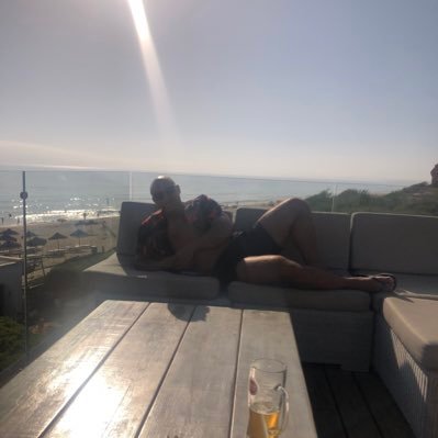 ConnorGraham_'s profile picture. 