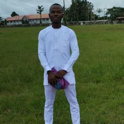 St_KlauseTariq's profile picture. Creating a life I love. We have tomorrows for a reason.

Kindly send a DM for any kind of book/ebook

Link: https://t.co/LEI5UFWFI9