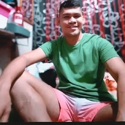 meoh_atas's profile picture. 