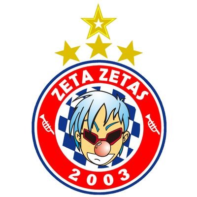 MurgaZetaZetas Profile Picture