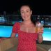 Amy Jackson (@amyjackson374) Twitter profile photo Amy Jackson (@amyjackson374) Twitter profile photo