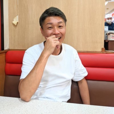 kitajima_kaz's profile picture. くるみ株式会社 取締役 就労継続支援A型事業所を運営しています。