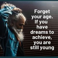 ALUBARIKA 💫 🎬🎥 (@directorfim) 's Twitter Profile