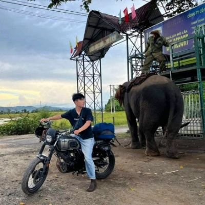 🇻🇳さんのプロフィール画像