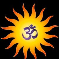 दिनेश-जमदग्नि-जर्नलिस्ट (@dineshs56553128) 's Twitter Profile