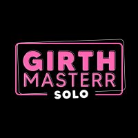 GIRTHMASTERR 🇦🇺 (@girthmasterr_) 's Twitter Profile