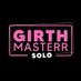GIRTHMASTERR 🇦🇺 (@girthmasterr_) Twitter profile photo GIRTHMASTERR 🇦🇺 (@girthmasterr_) Twitter profile photo