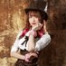 æ¡å±±çŸç· (@mio_momoyama) Twitter profile photo æ¡å±±çŸç· (@mio_momoyama) Twitter profile photo