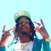 Trap Pe$o (@trapboyvante) Twitter profile photo Trap Pe$o (@trapboyvante) Twitter profile photo