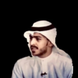 دقيقة الألم ساعة.. وساعة اللذة دقيقه👌🏻