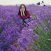 Jeanette (@margaretjeaan) Twitter profile photo Jeanette (@margaretjeaan) Twitter profile photo