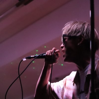 Keita_Passcode's profile picture. 頭文字D