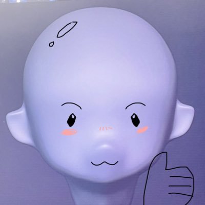 ʀᴏᴍɪɴɢ_さんのプロフィール画像