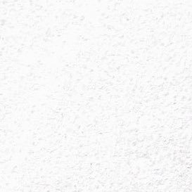 _mmarynette's profile picture. 