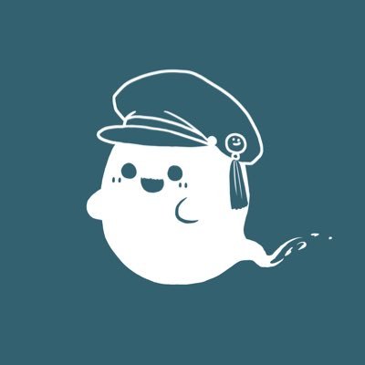 Miłiさんのプロフィール画像
