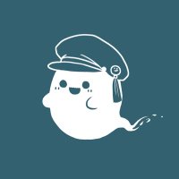 Miłi (@jay_feather___) 's Twitter Profile Photo Miłi (@jay_feather___) 's Twitter Profile Photo