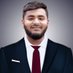Arif Bepary | Digital Marketer (@beparyarifbd) Twitter profile photo Arif Bepary | Digital Marketer (@beparyarifbd) Twitter profile photo