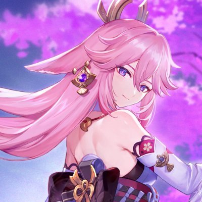 archonslyre's profile picture. he/him & scara lover