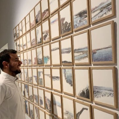 الملاقيف كثير