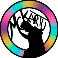 Mckartu (@mckartu_) 's Twitter Profile Photo Mckartu (@mckartu_) 's Twitter Profile Photo