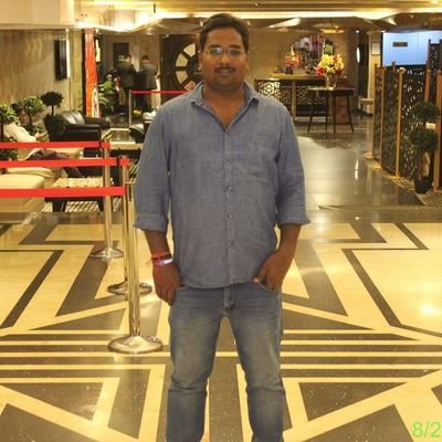 007GYANI's profile picture. श्री राम भक्त ......................

support truth