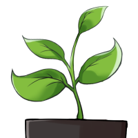 makinoki@ Skeb 募集中 (@makinoki) 's Twitter Profile Photo