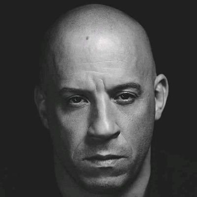 hlg77EFPD1YBfp5's profile picture. لا اله الا انت سبحانك اني كنت من الظالمين
،🦂🦂🦂🦂برج العقرب 🦂🦂🦂🦂🦂🦂